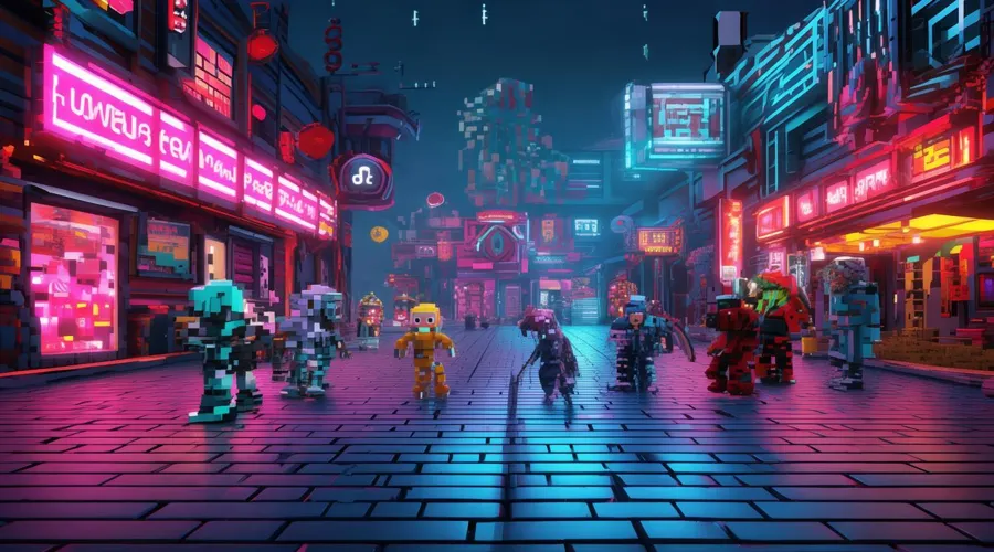 极限摩托兑换码横幅图片1