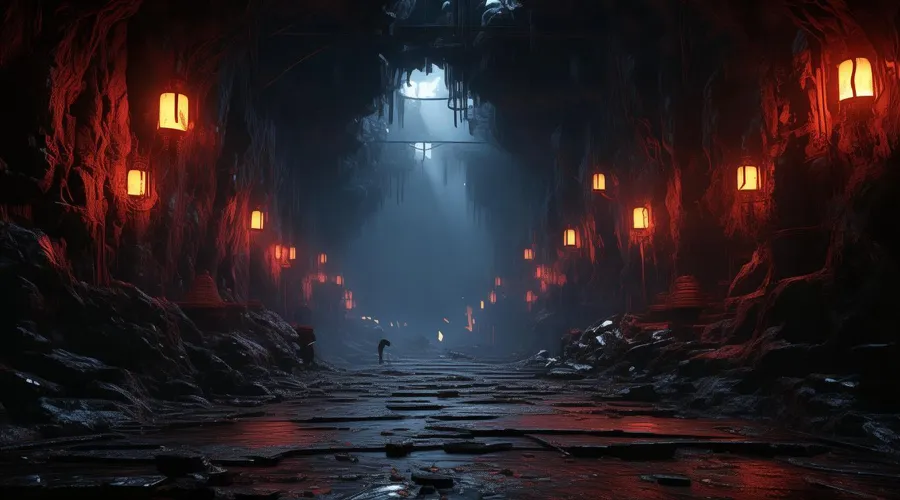 极限摩托兑换码横幅图片2